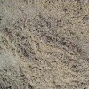 Areia do rio / Areia Média
